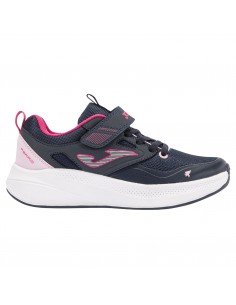 Joma Casual Shoes Ferro JR...