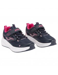 Joma Casual Shoes Ferro JR... 2