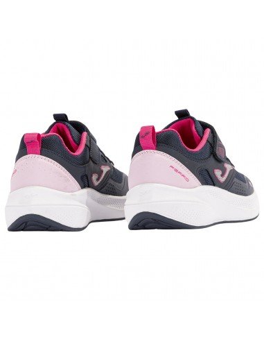 Joma Кроссовки Ferro JR JFERRW2429V