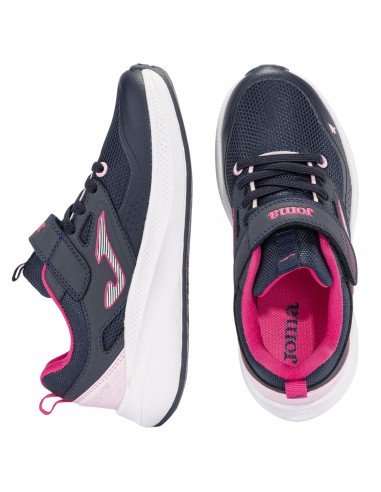 Joma Casual Shoes Ferro JR JFERRW2429V