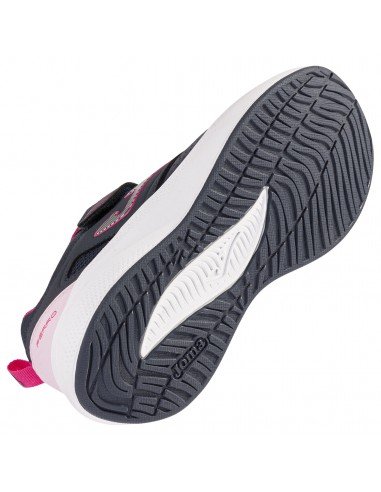 Joma Кроссовки Ferro JR JFERRW2429V