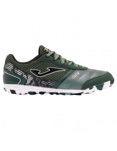 Joma Кеды (шиповки) Mundial MUNW2423TF