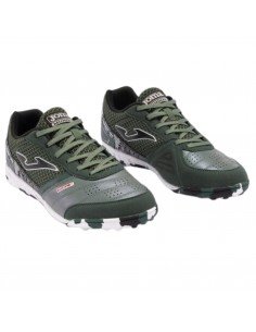 Joma Кеды (шиповки) Mundial... 2