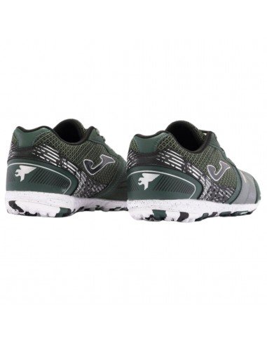 Joma Sport Shoes Mundial MUNW2423TF