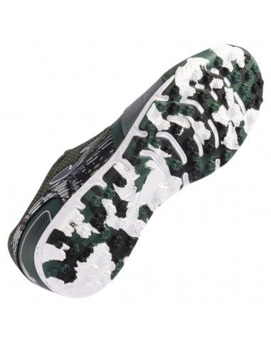 Joma Кеды (шиповки) Mundial MUNW2423TF