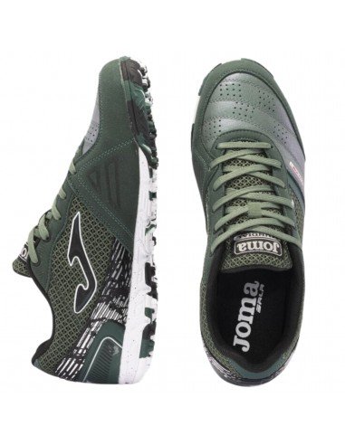 Joma Кеды (шиповки) Mundial MUNW2423TF