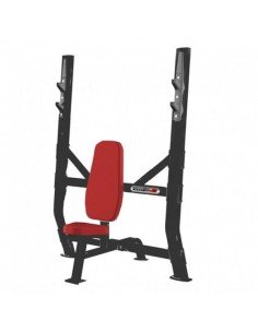 VolksGym Vertical Bench...