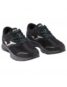 Joma Running Shoes Meta... 2