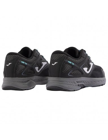 Joma Running Shoes Meta RMETAW2401