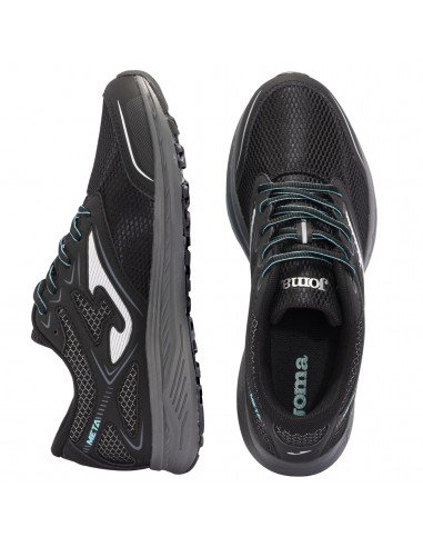 Joma Running Shoes Meta RMETAW2401