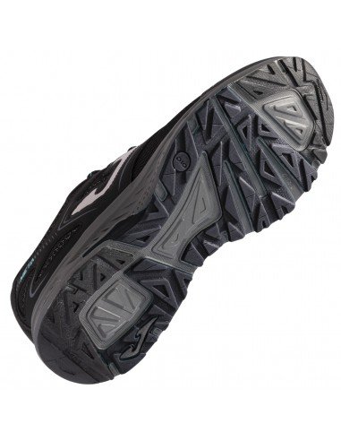 Joma İdman Ayaqqabısı Meta RMETAW2401