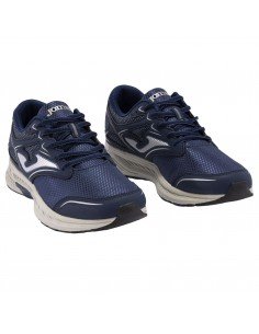 Joma Running Shoes Meta... 2