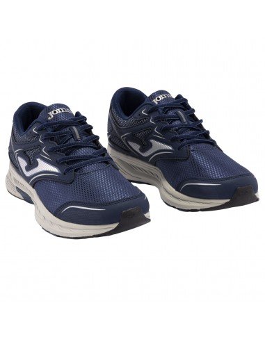 Joma Кроссовки для бега Meta RMETAW2403