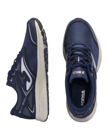 Joma Кроссовки для бега Meta RMETAW2403