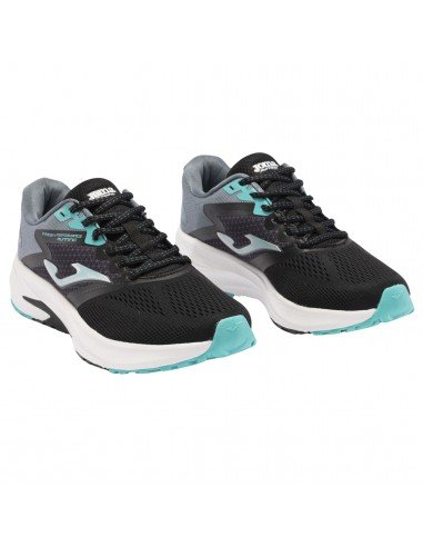 Joma Running shoes Speed RSPEEW2401
