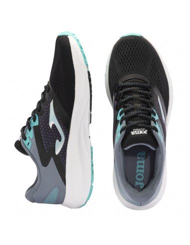 Joma Running shoes Speed RSPEEW2401