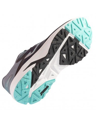 Joma Running shoes Speed RSPEEW2401