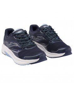 Joma Кроссовки для бега... 2