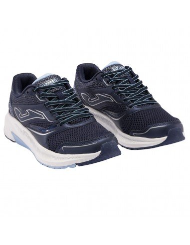 Joma Running Shoes Vitaly Lady...