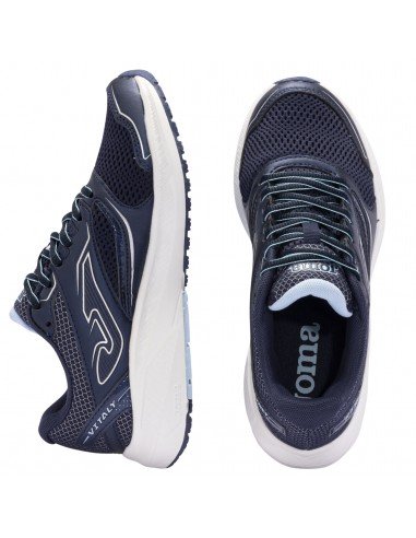 Joma Running Shoes Vitaly Lady...