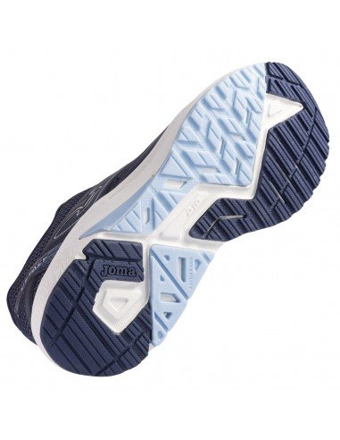 Joma Running Shoes Vitaly Lady...