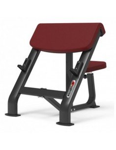 VolksGym Bicep Rack S5-1042