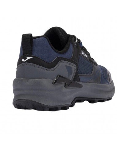 Joma İdman Ayaqqabısı SAJO TKSAJW2421