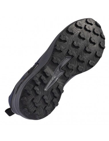 Joma İdman Ayaqqabısı SAJO TKSAJW2421