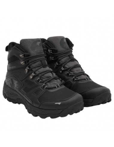 Joma Outdoors boots Tk.Athabaska...