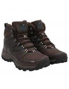 Joma Ботинки TK.ATHABASKA... 2