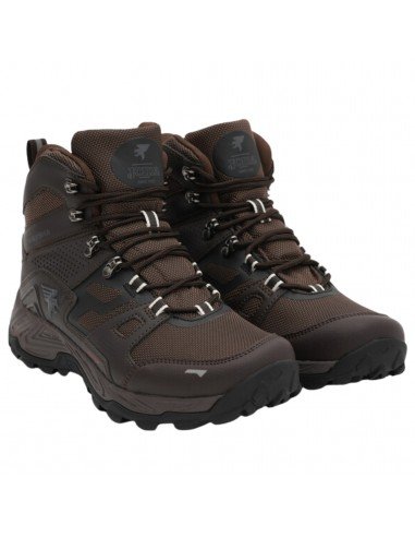 Joma Ботинки TK.ATHABASKA TKATHW2424