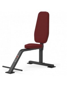 VolksGym Shoulder Press...