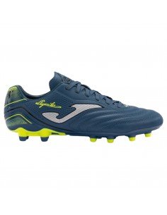 Joma Football Boots AGUILA...