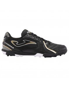 Joma Football Boots TURF...
