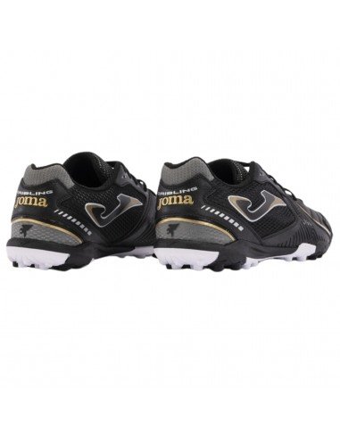 Joma Football Boots TURF DRIBLING...