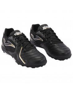 Joma Football Boots TURF... 2