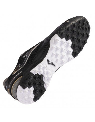 Joma Football Boots TURF DRIBLING...