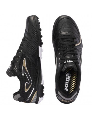 Joma Football Boots TURF DRIBLING...