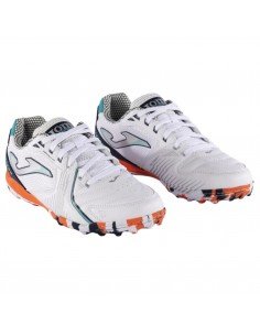 Joma Futbol Ayaqqabısı Turf... 2