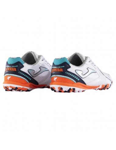 Joma Futbol Ayaqqabısı Turf DRIBLING...