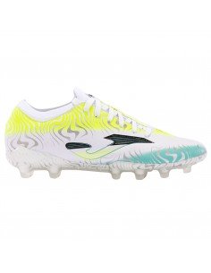 Joma Бутси TURF DRIBLING...