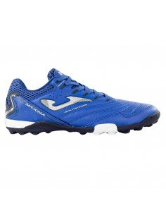 Joma Кеды (шиповки) MAXIMA...