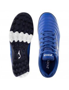 Joma Futbol Ayaqqabısı... 2