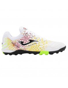 Joma Futbol Ayaqqabısı Turf...