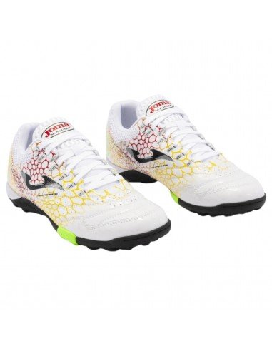 Joma Кеды (шиповки) Turf MAXIMA...