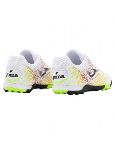 Joma Кеды (шиповки) Turf MAXIMA...