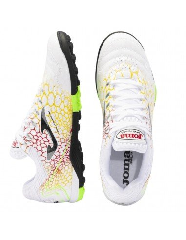 Joma Futbol Ayaqqabısı Turf MAXIMA...
