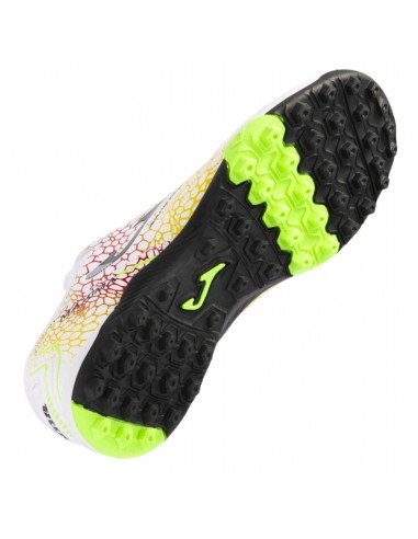 Joma Кеды (шиповки) Turf MAXIMA...