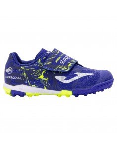 Joma Football Boots For...