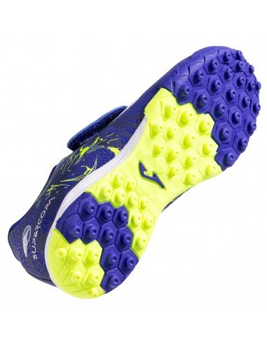 Joma Football Boots For Kids Super...